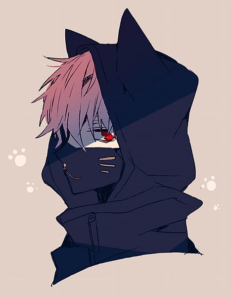 avatar nam ninja